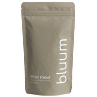 Bluum Bloat Relief